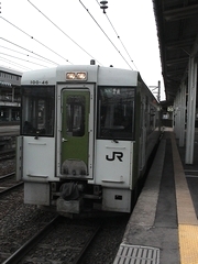 2004-03-20-01.JPG