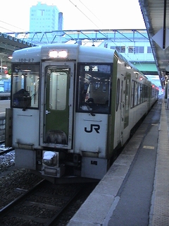 2004-03-20m-01.JPG