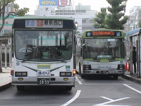 2004-05-30_bus-w.JPG