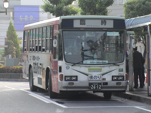 2004-05-30_bus02.JPG