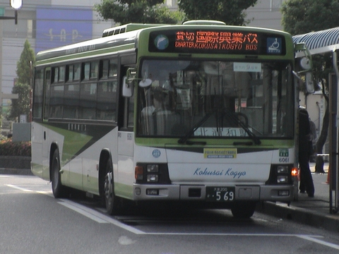 2004-05-30_bus09.JPG