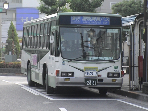 2004-05-30_bus14.JPG